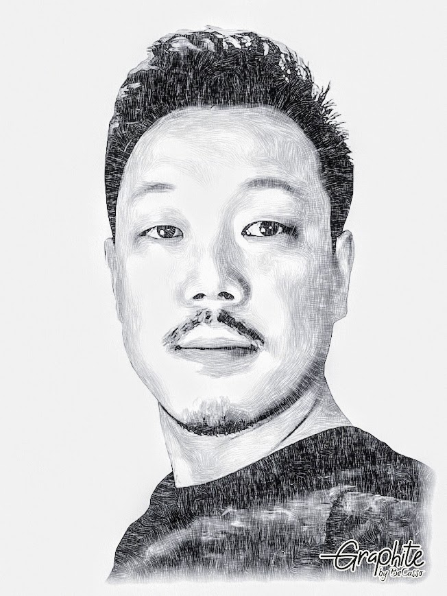 Chang WooSeok's Photo